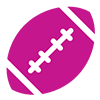 Flag Football