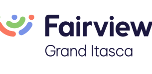 Grand Itasca Clinic & Hospital 